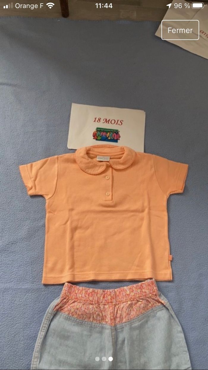 Ensemble - photo numéro 3