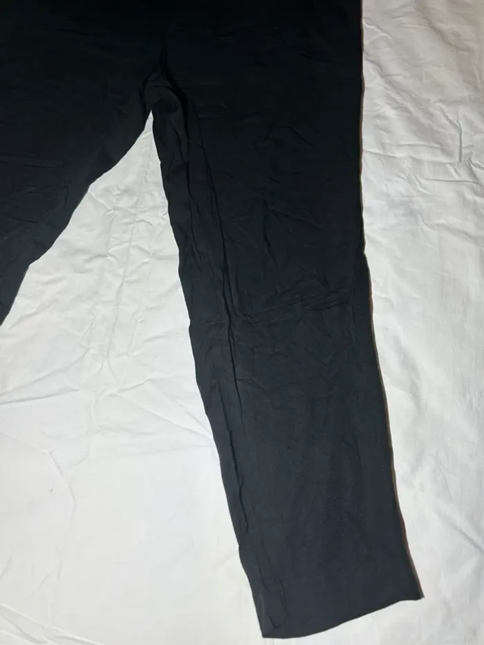 Pantalon h&m - photo numéro 3