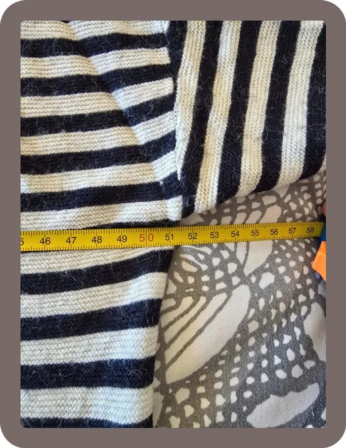 Pull Kookai - photo numéro 7