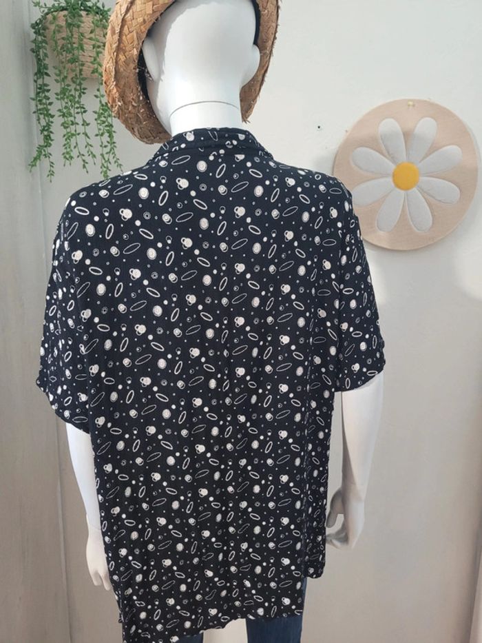 Chemise - photo numéro 6