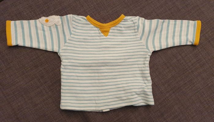 Ensemble - photo numéro 3