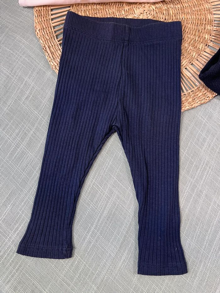 Ensemble taille 12 mois - photo numéro 9