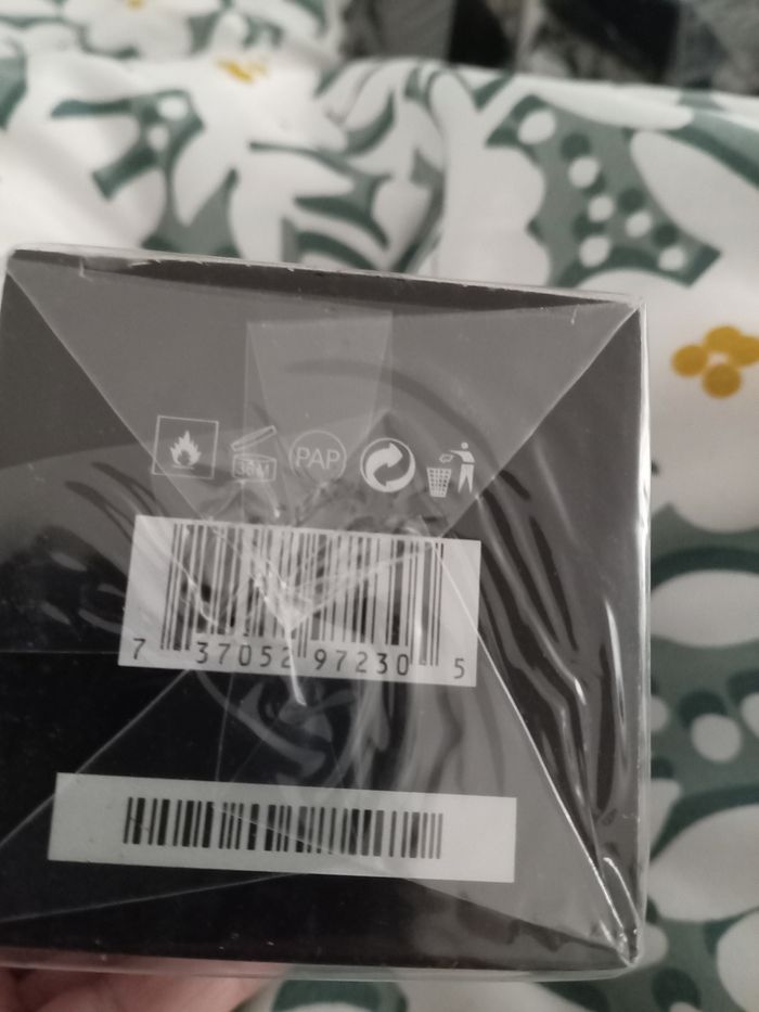 Parfum - photo numéro 3