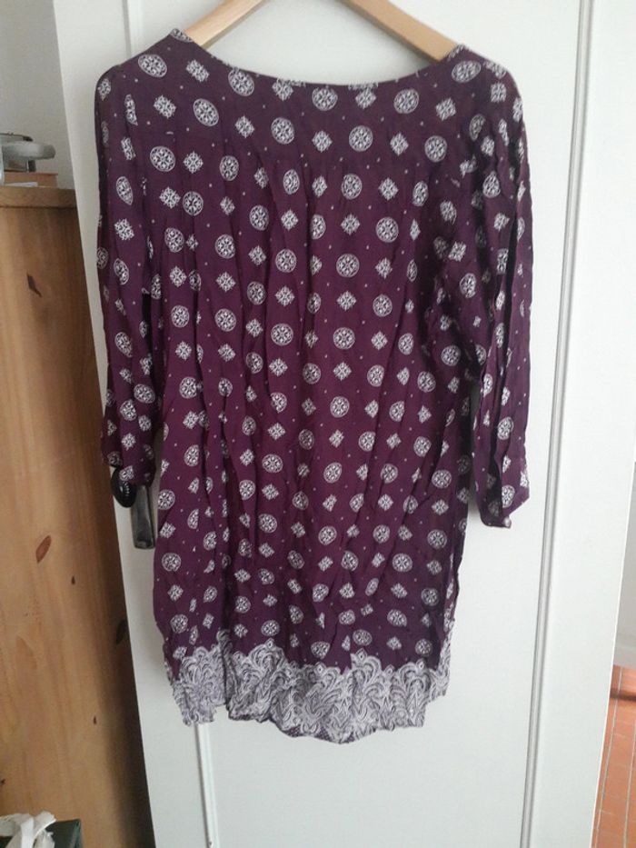 Robe h&m - photo numéro 5