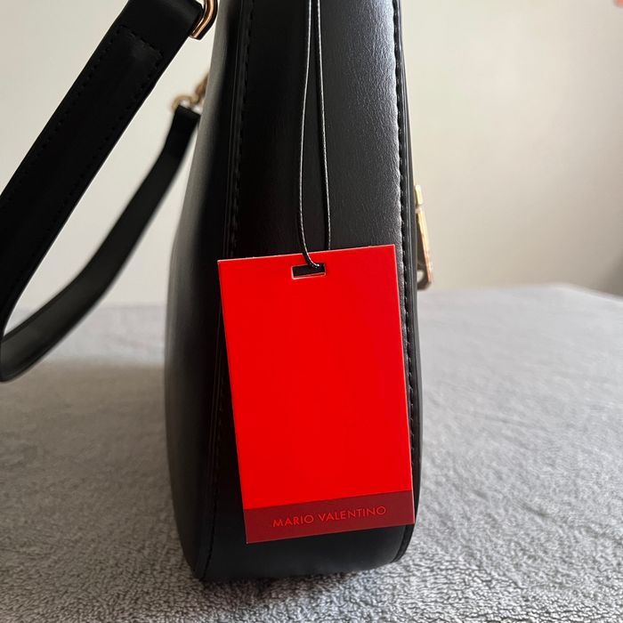 Sac à main femme Mario Valentino - Neuf - photo numéro 5