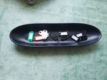 Objet décoratif ou vide poche