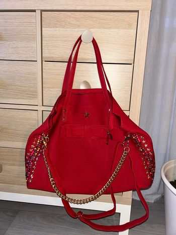 Grand sac