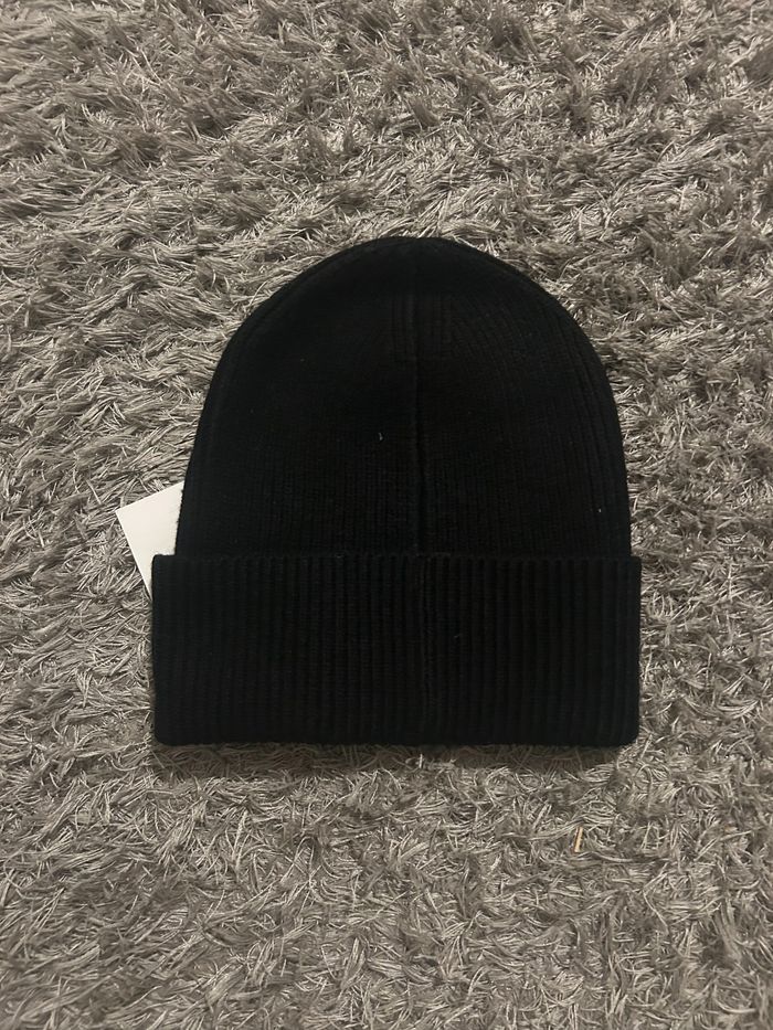 Bonnet neuf - photo numéro 3