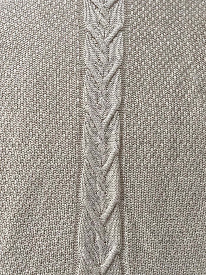 Robe pull T.36 - photo numéro 3