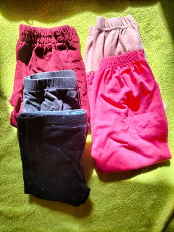 Pantalon