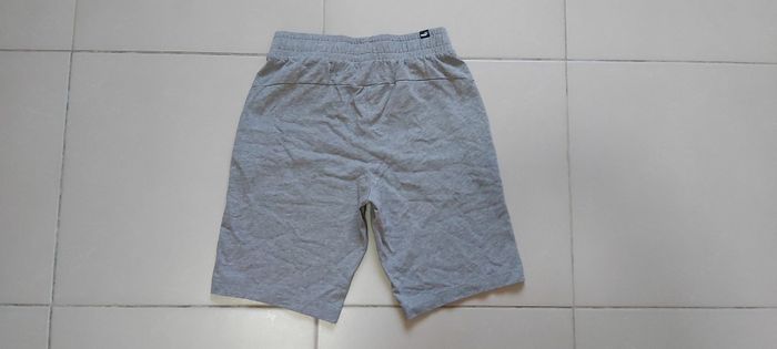 Short Puma - photo numéro 8