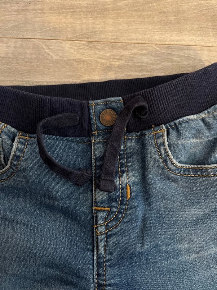 Jeans - photo numéro 2