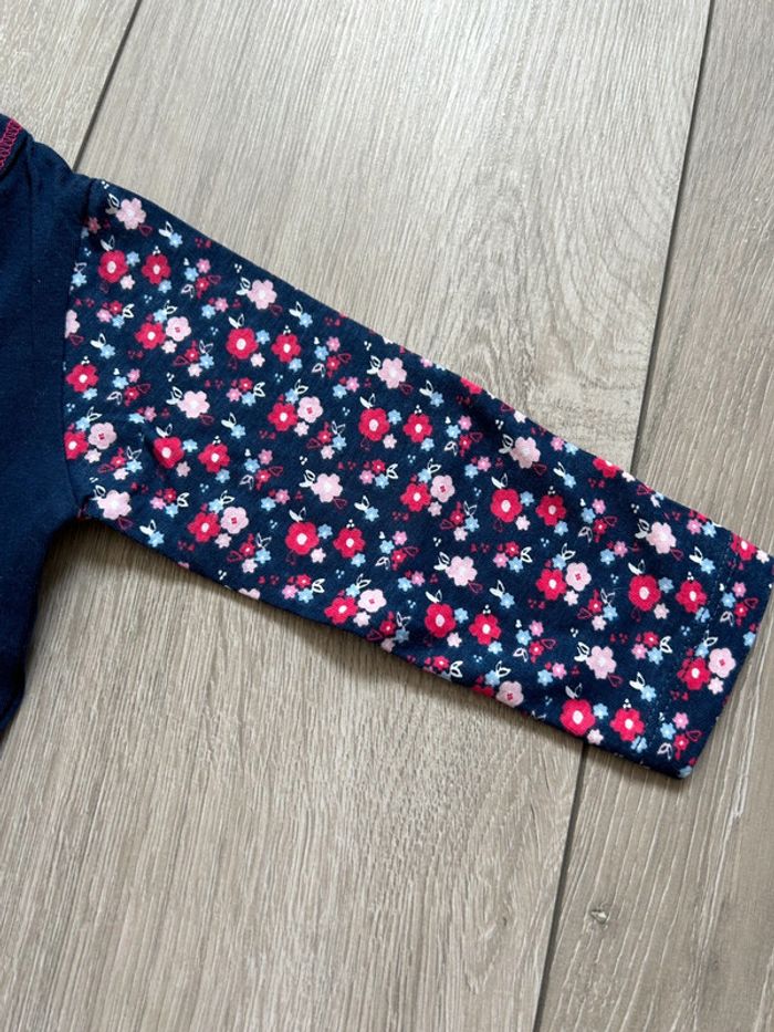 Lot pulls légers - photo numéro 4