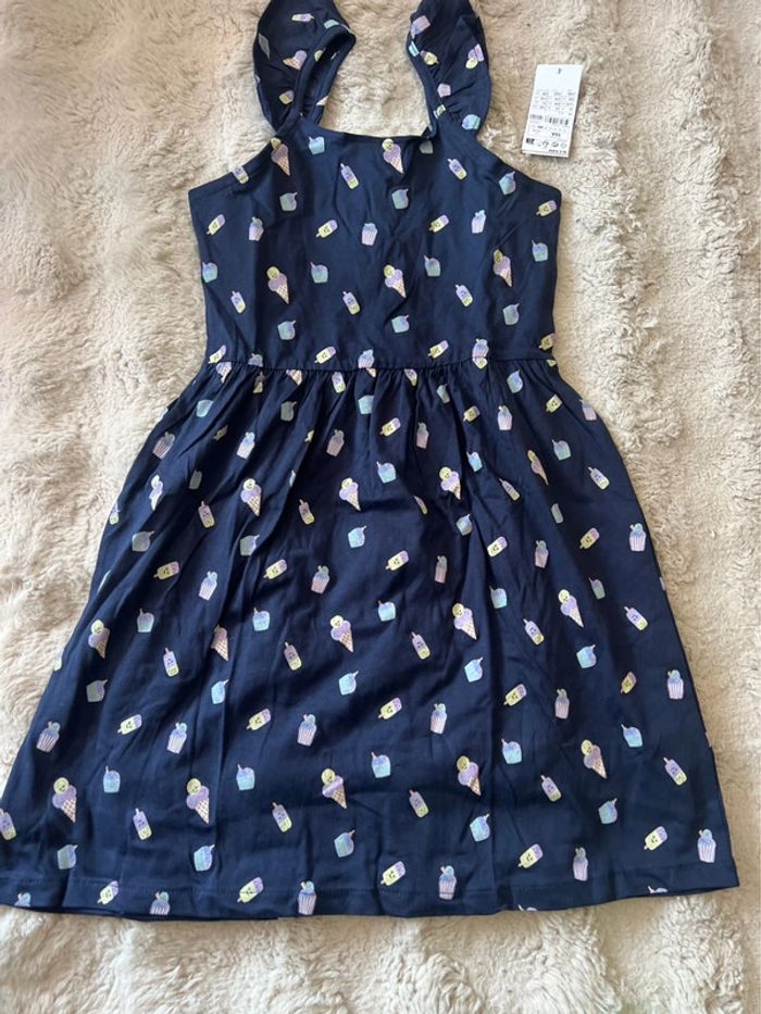 Lot vêtements fille 10 ans Kiabi - photo numéro 5