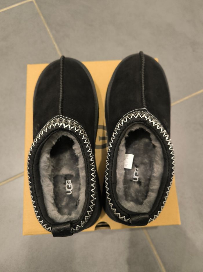 Chaussons Ugg - photo numéro 2