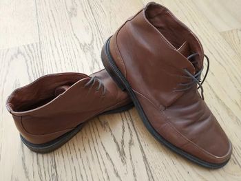 Chaussures Zara