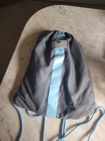Sac enfant