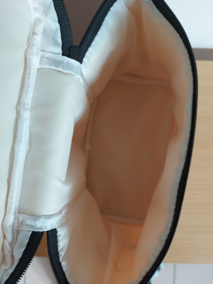 Trousse - photo numéro 7