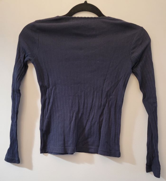 Maillot - photo numéro 3