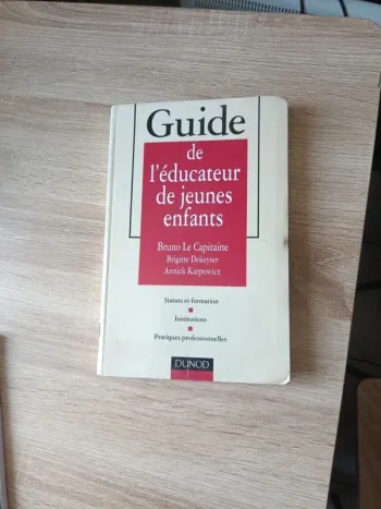 Livre