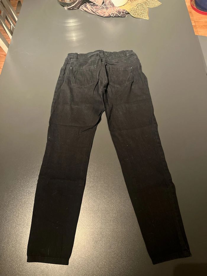 Pantalon - photo numéro 2