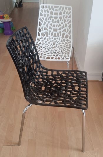 Chaise 