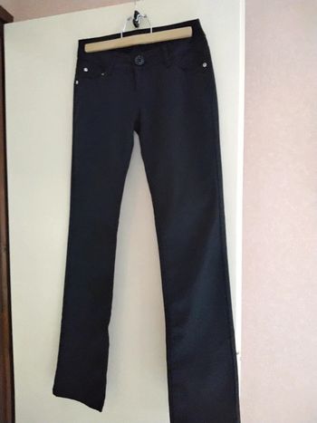 Pantalon neuf - Femme - 36