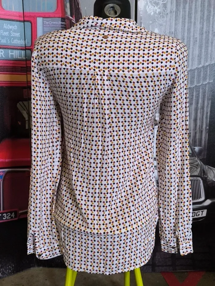 58765 - photo numéro 2