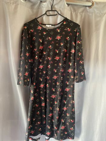 Robe femme