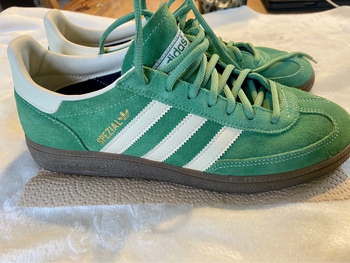 Adidas Spezial taille 43