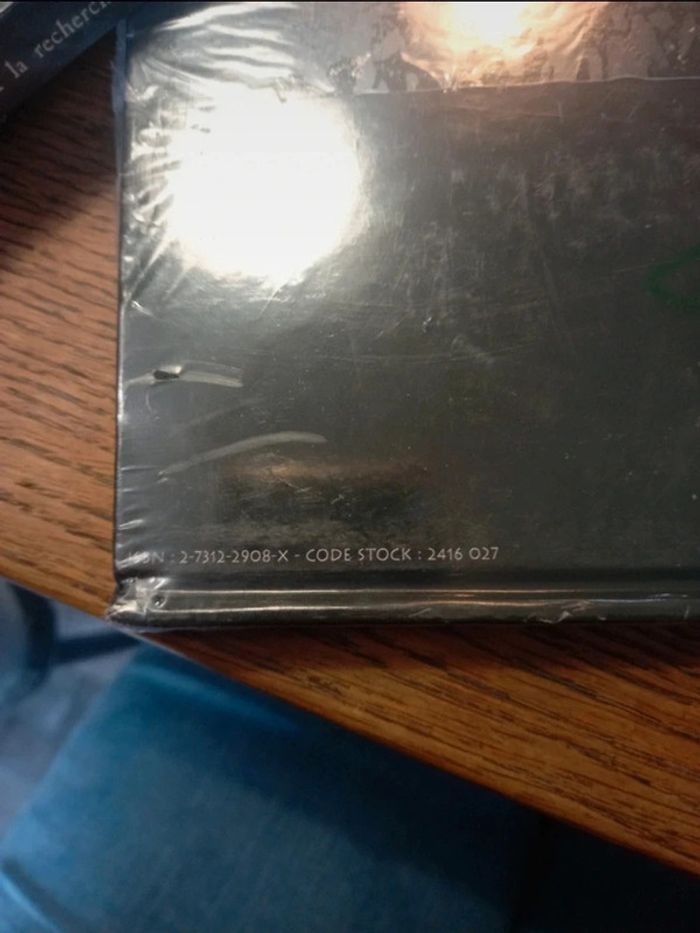 Passion de l'Égypte: Conquête Arabe Califes et croisés en Egypte - photo numéro 3