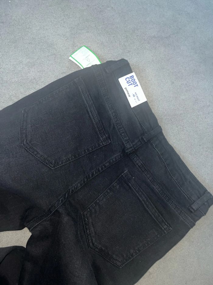 Pantalon taille 40 - photo numéro 4