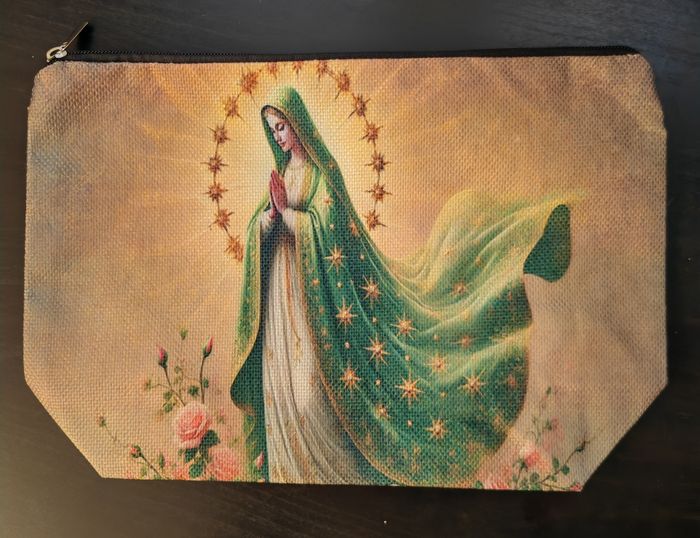 Pochette zippé - photo numéro 6