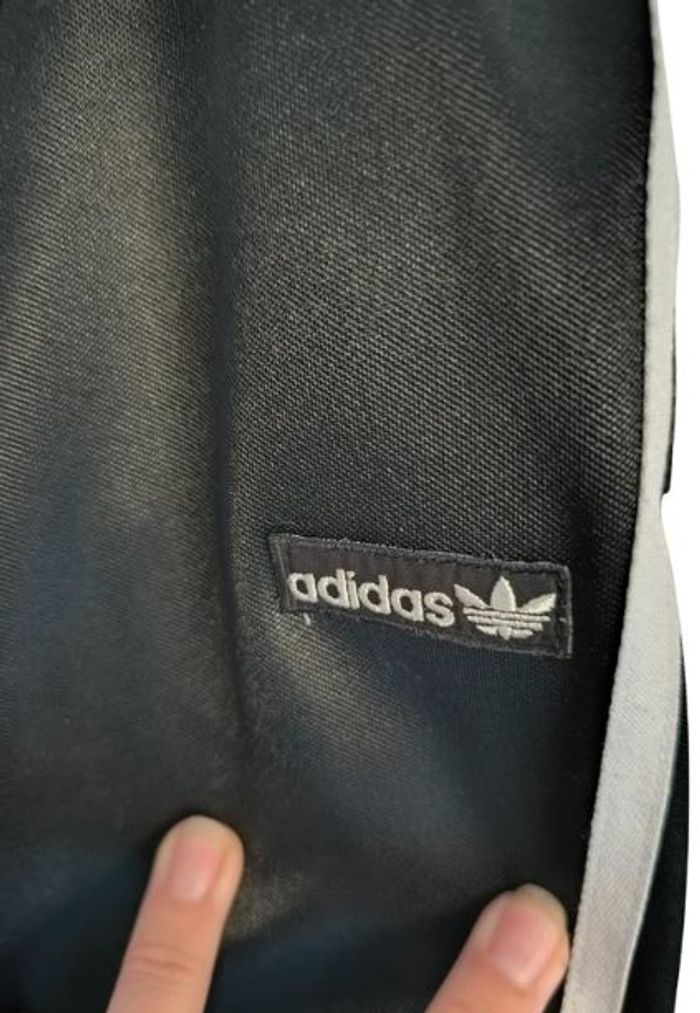 Bas de jogging Adidas originale TL - photo numéro 3