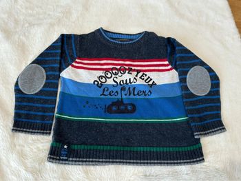 pull.