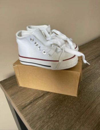 Chaussure
