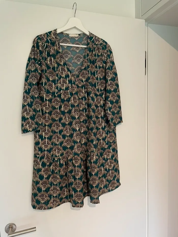 Robe Lili&lala M
