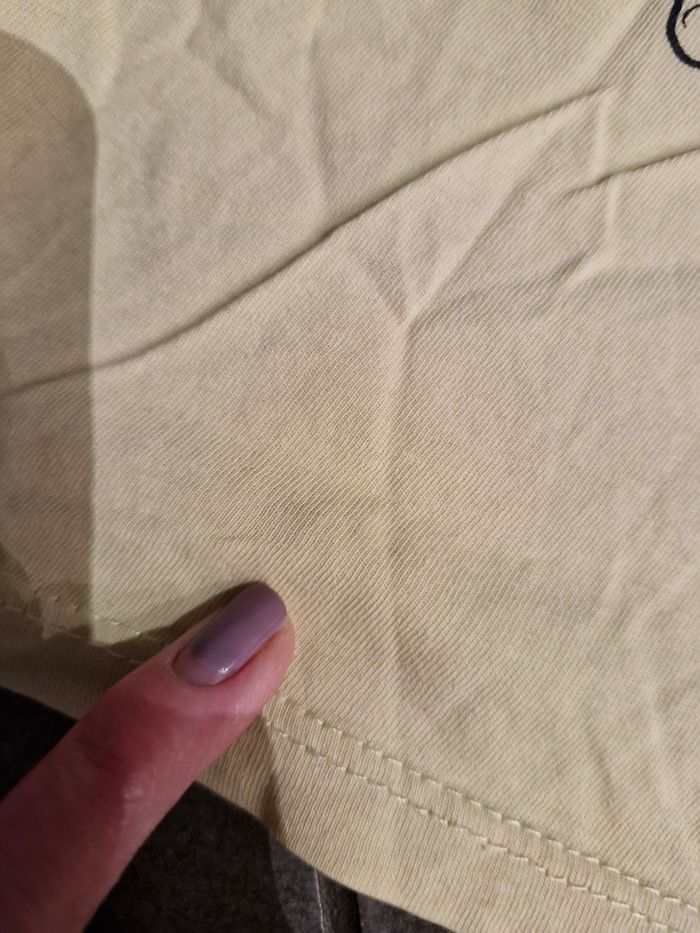 T-shirt 18 mois - photo numéro 4