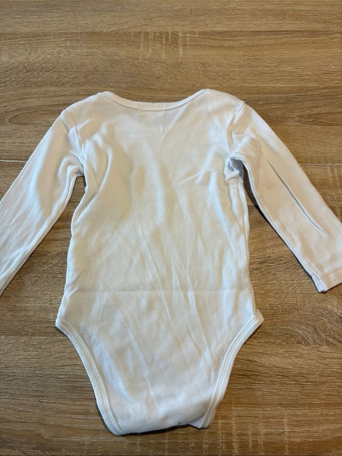 Bodies - photo numéro 9