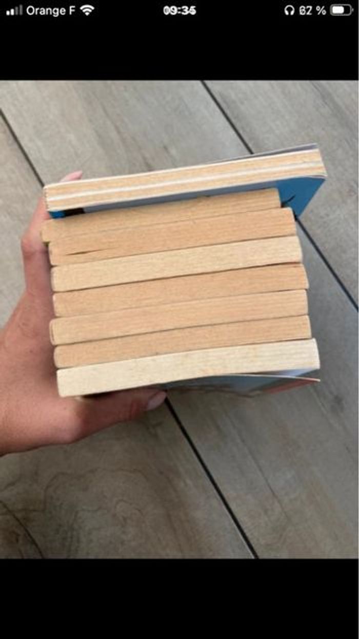 Livres lot grand galops - photo numéro 5