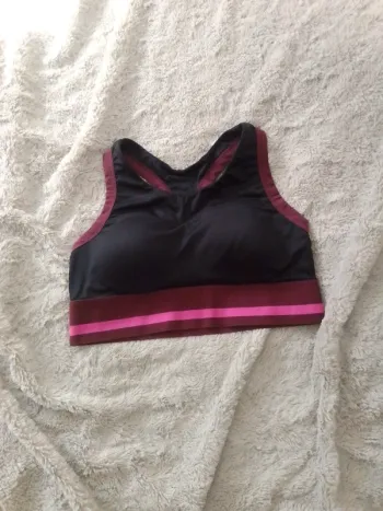 Brassière de sport 95B