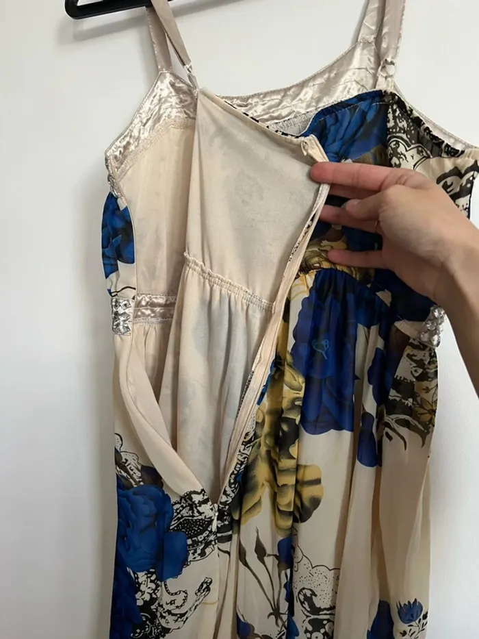 Robe d’été - photo numéro 7