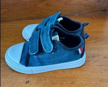Chaussures 25