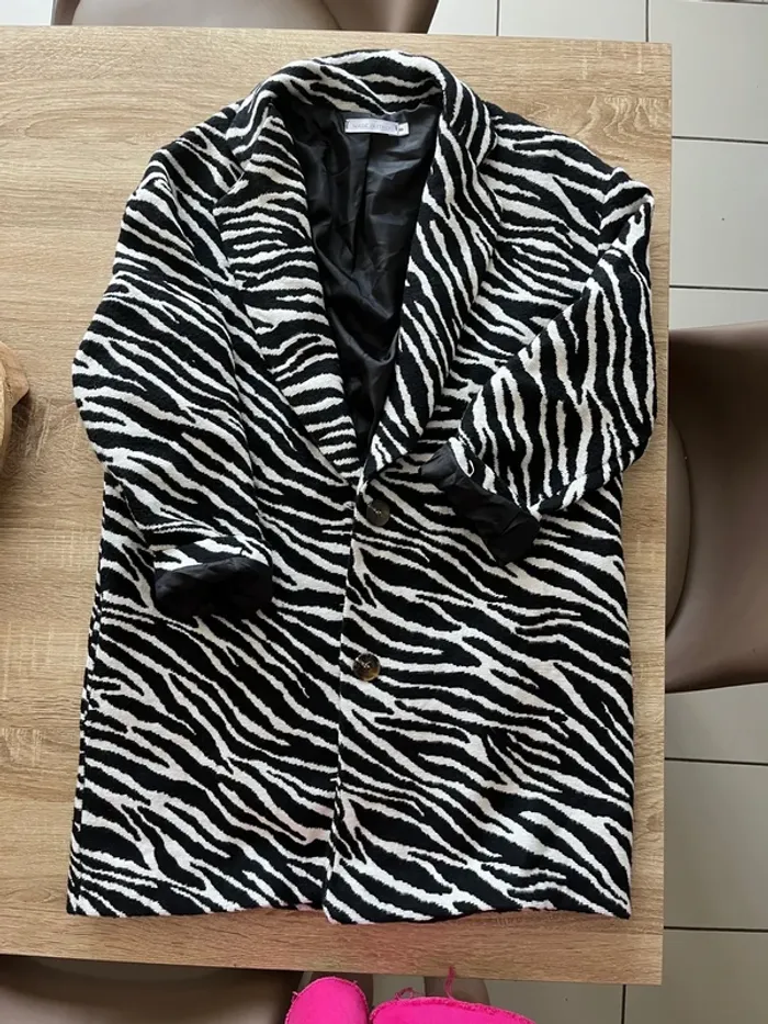 Veste