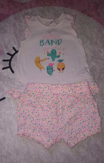 Ensemble
