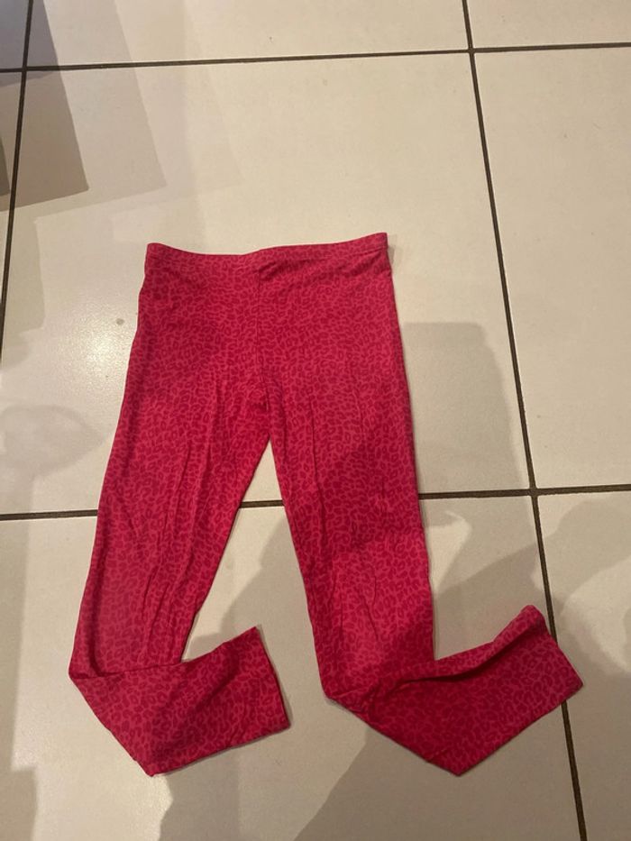 Legging