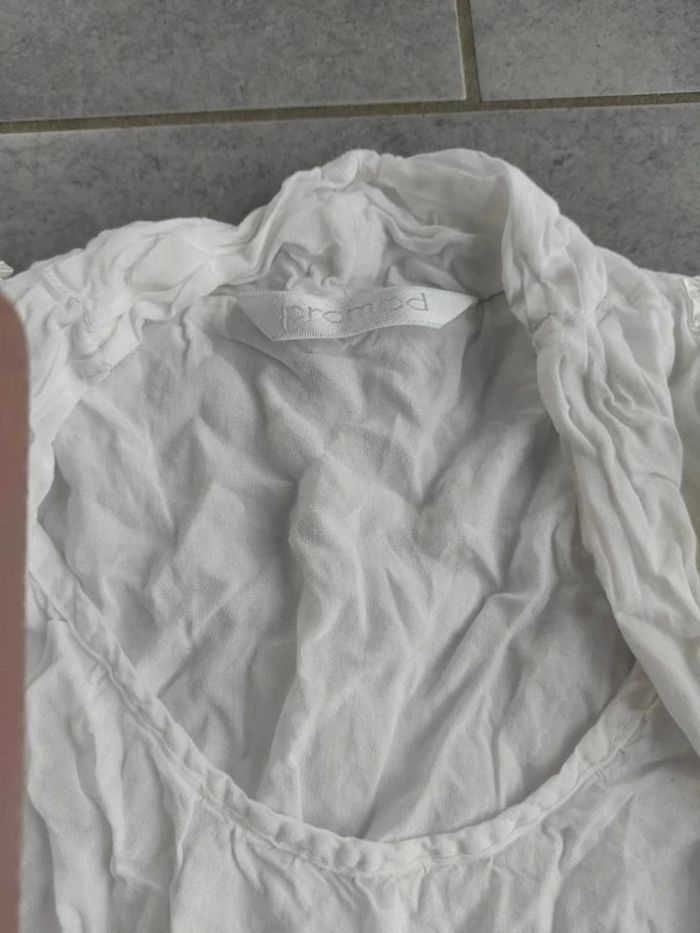 Haut femme - photo numéro 2