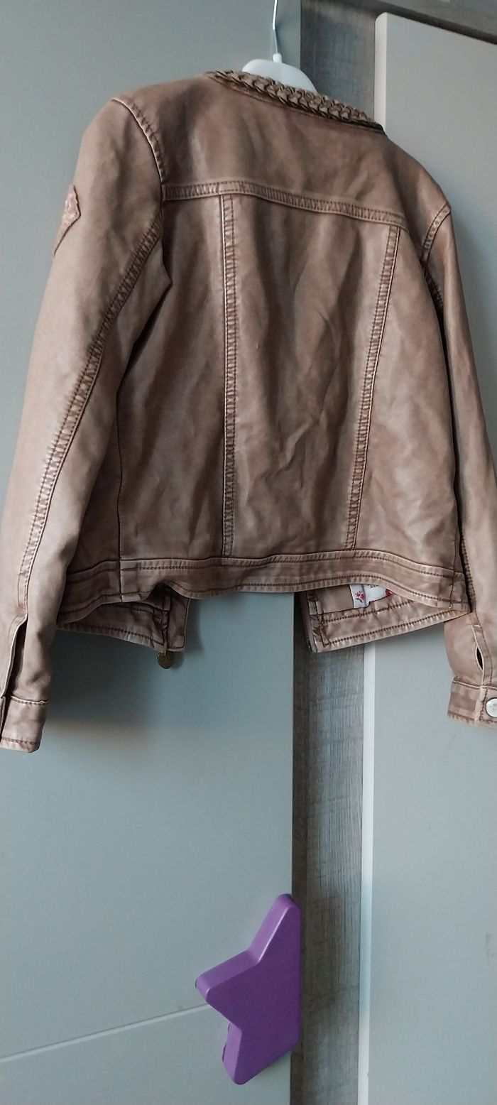 Blazers - photo numéro 3