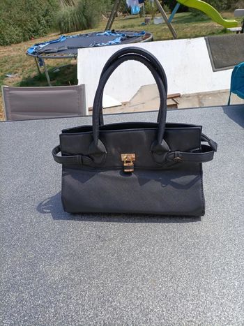 Sac à main