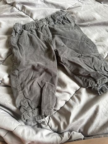 Pantalon